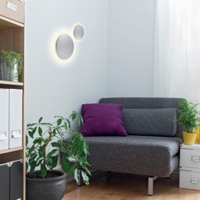 Накладной светильник Mantra Bora Bora C0130 в Набережных Челнах - naberezhnye-chelny.mebel24.online | фото 2