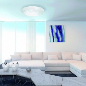 Накладной светильник Mantra Diamante 3679 в Набережных Челнах - naberezhnye-chelny.mebel24.online | фото 5
