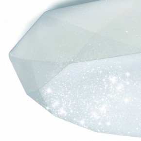 Накладной светильник Mantra Diamante 3679 в Набережных Челнах - naberezhnye-chelny.mebel24.online | фото 6