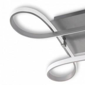 Накладной светильник Mantra Knot Led 4990 в Набережных Челнах - naberezhnye-chelny.mebel24.online | фото 4