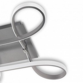 Накладной светильник Mantra Knot Led 4990 в Набережных Челнах - naberezhnye-chelny.mebel24.online | фото 5