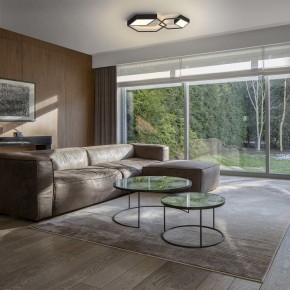 Накладной светильник Mantra Kubick 7760 в Набережных Челнах - naberezhnye-chelny.mebel24.online | фото 3