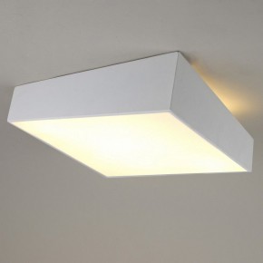 Накладной светильник Mantra Mini 6160 в Набережных Челнах - naberezhnye-chelny.mebel24.online | фото 2