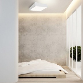Накладной светильник Mantra Mini 6160 в Набережных Челнах - naberezhnye-chelny.mebel24.online | фото 3