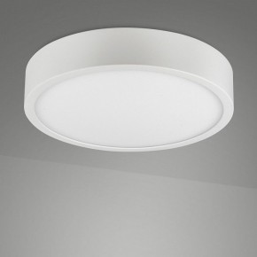 Накладной светильник Mantra Saona Superficie 6620 в Набережных Челнах - naberezhnye-chelny.mebel24.online | фото 2