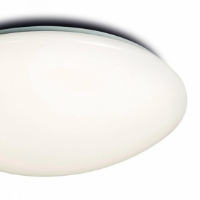 Накладной светильник Mantra Zero 6055 в Набережных Челнах - naberezhnye-chelny.mebel24.online | фото 3