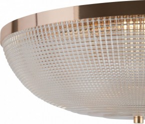 Накладной светильник Maytoni Coupe C046CL-06G в Набережных Челнах - naberezhnye-chelny.mebel24.online | фото