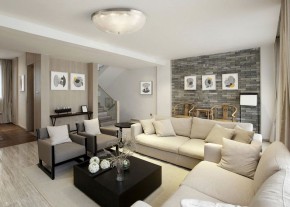 Накладной светильник Maytoni Coupe C046CL-06N в Набережных Челнах - naberezhnye-chelny.mebel24.online | фото 4