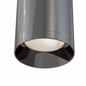 Накладной светильник Maytoni Focus C010CL-01GF в Набережных Челнах - naberezhnye-chelny.mebel24.online | фото 4