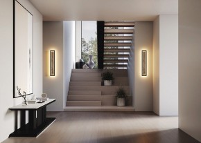 Накладной светильник Maytoni Orign MOD311WL-L55B3K в Набережных Челнах - naberezhnye-chelny.mebel24.online | фото 7