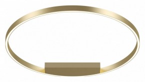 Накладной светильник Maytoni Rim MOD058CL-L50BSK в Набережных Челнах - naberezhnye-chelny.mebel24.online | фото 2