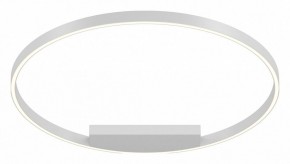 Накладной светильник Maytoni Rim MOD058CL-L50WK в Набережных Челнах - naberezhnye-chelny.mebel24.online | фото 2