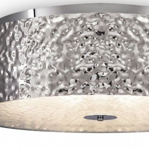 Накладной светильник Maytoni Ripple MOD096CL-05CH в Набережных Челнах - naberezhnye-chelny.mebel24.online | фото 5