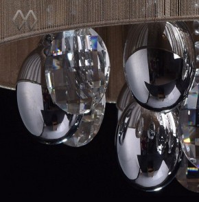 Накладной светильник MW-Light Жаклин 465011305 в Набережных Челнах - naberezhnye-chelny.mebel24.online | фото 10