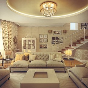 Накладной светильник MW-Light Жаклин 465011305 в Набережных Челнах - naberezhnye-chelny.mebel24.online | фото 12