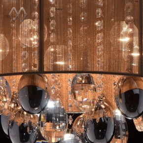 Накладной светильник MW-Light Жаклин 465011305 в Набережных Челнах - naberezhnye-chelny.mebel24.online | фото 3