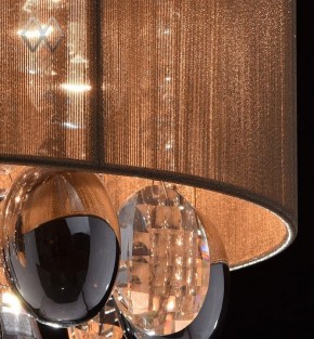 Накладной светильник MW-Light Жаклин 465011305 в Набережных Челнах - naberezhnye-chelny.mebel24.online | фото 5
