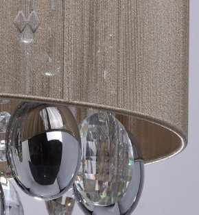 Накладной светильник MW-Light Жаклин 465011305 в Набережных Челнах - naberezhnye-chelny.mebel24.online | фото 6