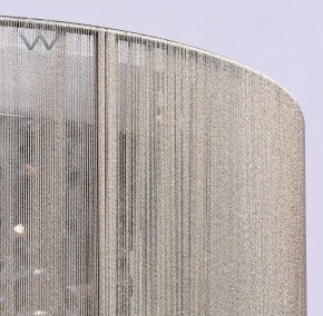 Накладной светильник MW-Light Жаклин 465011305 в Набережных Челнах - naberezhnye-chelny.mebel24.online | фото 9