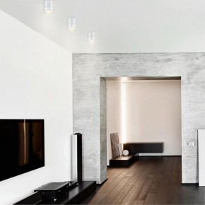 Накладной светильник Novotech Arum 357684 в Набережных Челнах - naberezhnye-chelny.mebel24.online | фото 3