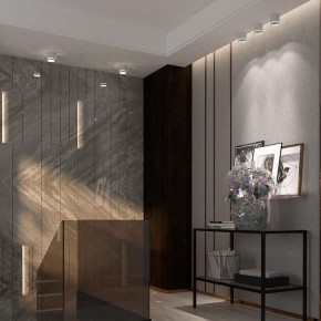 Накладной светильник Novotech Arum 358492 в Набережных Челнах - naberezhnye-chelny.mebel24.online | фото 3
