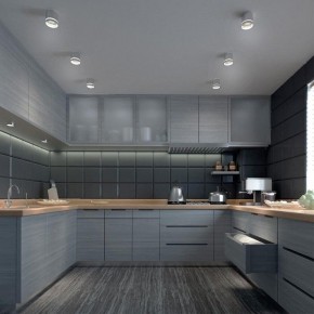 Накладной светильник Novotech Arum 358493 в Набережных Челнах - naberezhnye-chelny.mebel24.online | фото 2
