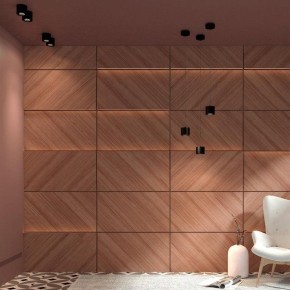 Накладной светильник Novotech Bind 358792 в Набережных Челнах - naberezhnye-chelny.mebel24.online | фото 5