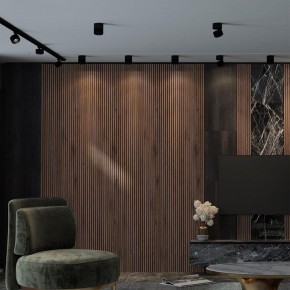 Накладной светильник Novotech Eddy 358946 в Набережных Челнах - naberezhnye-chelny.mebel24.online | фото 6