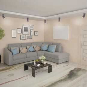 Накладной светильник Novotech Elite 370590 в Набережных Челнах - naberezhnye-chelny.mebel24.online | фото 5