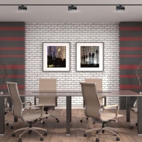 Накладной светильник Novotech Eos 358324 в Набережных Челнах - naberezhnye-chelny.mebel24.online | фото 5