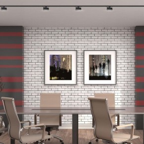 Накладной светильник Novotech Eos 358325 в Набережных Челнах - naberezhnye-chelny.mebel24.online | фото 4