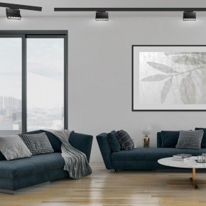 Накладной светильник Novotech Eos 358326 в Набережных Челнах - naberezhnye-chelny.mebel24.online | фото 4