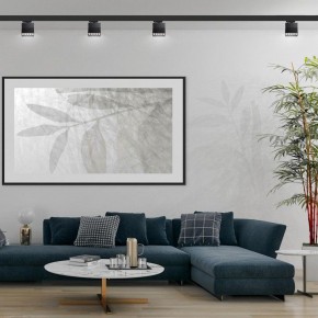 Накладной светильник Novotech Eos 358327 в Набережных Челнах - naberezhnye-chelny.mebel24.online | фото 4