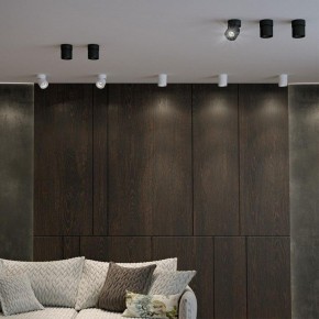 Накладной светильник Novotech Gesso 358808 в Набережных Челнах - naberezhnye-chelny.mebel24.online | фото 6