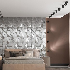 Накладной светильник Novotech Gesso 358809 в Набережных Челнах - naberezhnye-chelny.mebel24.online | фото 6