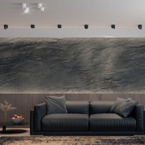 Накладной светильник Novotech Gesso 358811 в Набережных Челнах - naberezhnye-chelny.mebel24.online | фото 5