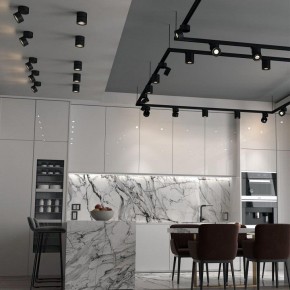 Накладной светильник Novotech Groda 358773 в Набережных Челнах - naberezhnye-chelny.mebel24.online | фото 6