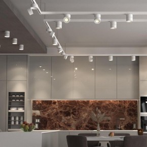 Накладной светильник Novotech Groda 358774 в Набережных Челнах - naberezhnye-chelny.mebel24.online | фото 6