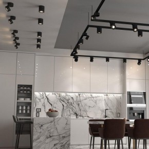 Накладной светильник Novotech Groda 358781 в Набережных Челнах - naberezhnye-chelny.mebel24.online | фото 4