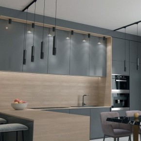 Накладной светильник Novotech Mais 370754 в Набережных Челнах - naberezhnye-chelny.mebel24.online | фото 2