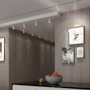 Накладной светильник Novotech Mais 370755 в Набережных Челнах - naberezhnye-chelny.mebel24.online | фото 2