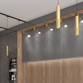 Накладной светильник Novotech Mais 370756 в Набережных Челнах - naberezhnye-chelny.mebel24.online | фото 2