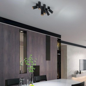 Накладной светильник Novotech Mais 370757 в Набережных Челнах - naberezhnye-chelny.mebel24.online | фото 3