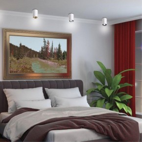 Накладной светильник Novotech Mecano 370455 в Набережных Челнах - naberezhnye-chelny.mebel24.online | фото 2