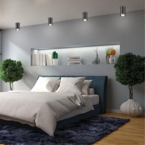 Накладной светильник Novotech Pipe 370420 в Набережных Челнах - naberezhnye-chelny.mebel24.online | фото 2