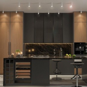Накладной светильник Novotech Ular 370888 в Набережных Челнах - naberezhnye-chelny.mebel24.online | фото 2