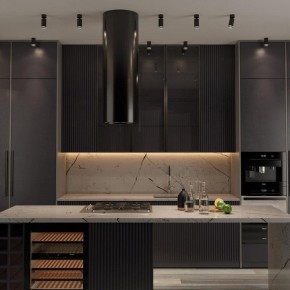 Накладной светильник Novotech Ular 370889 в Набережных Челнах - naberezhnye-chelny.mebel24.online | фото 2