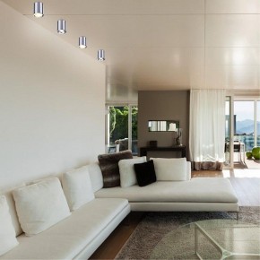 Накладной светильник Novotech Unite 370531 в Набережных Челнах - naberezhnye-chelny.mebel24.online | фото 4