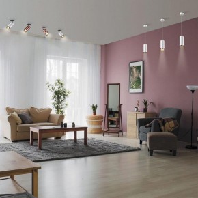 Накладной светильник Novotech Unite 370688 в Набережных Челнах - naberezhnye-chelny.mebel24.online | фото 3