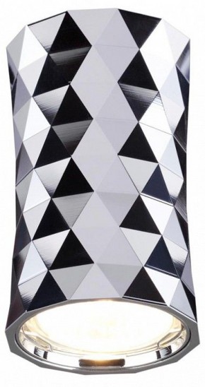 Накладной светильник Odeon Light Ad Astrum 4288/1C в Набережных Челнах - naberezhnye-chelny.mebel24.online | фото 3